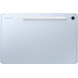 Samsung Galaxy Tab S10 FE WiFi 128GB Light Blue (SM-X520NLBREUC) UA