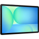 Samsung Galaxy Tab S10 FE 5G 256GB Gray (SM-X526BZAPEUC) UA