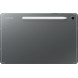 Samsung Galaxy Tab S10 FE 5G 256GB Gray (SM-X526BZAPEUC) UA