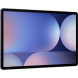 Samsung Galaxy Tab S10 Plus Wi-Fi 12/256GB Moonstone Gray (SM-X820NZAR) EU
