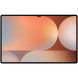 Samsung Galaxy Tab S10 Ultra Wi-Fi 12/256GB Platinum Silver (SM-X920NZSR) EU