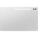 Samsung Galaxy Tab S10 Ultra Wi-Fi 12/256GB Platinum Silver (SM-X920NZSR) EU