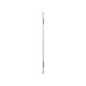 Samsung Galaxy Tab S10 Ultra Wi-Fi 12/256GB Platinum Silver (SM-X920NZSR) EU