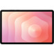 Samsung Galaxy Tab S11 Wi-Fi 12/256GB Gray (SM-X730NZAPEUC) UA
