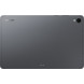 Samsung Galaxy Tab S11 Wi-Fi 12/256GB Gray (SM-X730NZAPEUC) UA