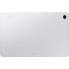 Samsung Galaxy Tab S11 Wi-Fi 12/256GB Silver (SM-X730NZSP) EU