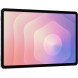 Samsung Galaxy Tab S11 Wi-Fi 12/256GB Silver (SM-X730NZSP) EU