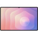 Samsung Galaxy Tab S11 Ultra 5G 12/256GB Silver (SM-X936BZSR) EU