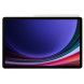 Samsung Galaxy Tab S9 WiFi 8/128GB Beige (SM-X710NZEA) EU