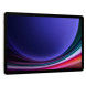 Samsung Galaxy Tab S9 WiFi 8/128GB Beige (SM-X710NZEA) EU