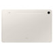 Samsung Galaxy Tab S9 WiFi 8/128GB Beige (SM-X710NZEA) EU
