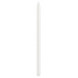 Samsung Galaxy Tab S9 WiFi 8/128GB Beige (SM-X710NZEA) EU