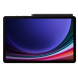 Samsung Galaxy Tab S9 5G 12/256GB Graphite (SM-X716BZAE) EU