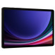 Samsung Galaxy Tab S9 5G 12/256GB Graphite (SM-X716BZAE) EU