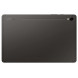 Samsung Galaxy Tab S9 5G 12/256GB Graphite (SM-X716BZAE) EU