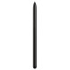 Samsung Galaxy Tab S9 5G 12/256GB Graphite (SM-X716BZAE) EU