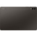 Samsung Galaxy Tab S9 Plus Wi-Fi 12/256GB Graphite (SM-X810NZAA) EU