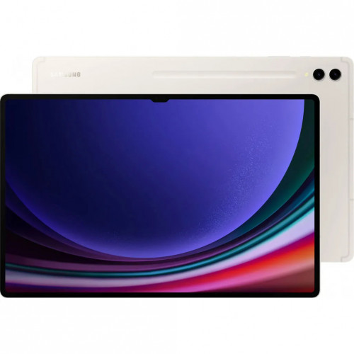 Samsung Galaxy Tab S9 Ultra 5G 12/512GB Beige (SM-X916BZEE) EU