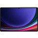 Samsung Galaxy Tab S9 Ultra 5G 12/512GB Beige (SM-X916BZEE) EU