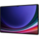 Samsung Galaxy Tab S9 Ultra 5G 12/512GB Beige (SM-X916BZEE) EU