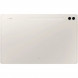 Samsung Galaxy Tab S9 Ultra 5G 12/512GB Beige (SM-X916BZEE) EU