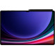 Samsung Galaxy Tab S9 Ultra 5G 16/1TB Graphite (SM-X916BZAISEK) UA