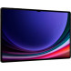 Samsung Galaxy Tab S9 Ultra 5G 16/1TB Graphite (SM-X916BZAISEK) UA