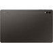 Samsung Galaxy Tab S9 Ultra 5G 16/1TB Graphite (SM-X916BZAISEK) UA