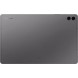 Samsung Galaxy Tab S9 FE+ 5G 8/128GB Gray (SM-X616BZAASEK) UA