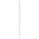 Samsung Galaxy Tab S9 FE+ 5G 8/128GB Silver (SM-X616BZSASEK) UA