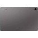 Samsung Galaxy Tab S9 FE Wi-Fi 6/128GB Gray (SM-X510NZAA) EU