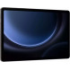 Samsung Galaxy Tab S9 FE Wi-Fi 6/128GB Gray (SM-X510NZAA) EU