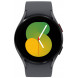 Смарт-часы Samsung Galaxy Watch5 40mm Graphite (SM-R900NZAASEK) UA