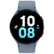 Смарт-часы Samsung Galaxy Watch5 44mm LTE Sapphire (SM-R915) EU