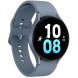 Смарт-часы Samsung Galaxy Watch5 44mm LTE Sapphire (SM-R915) EU