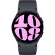 Смарт-часы Samsung Galaxy Watch6 40mm Black (SM-R930NZKASEK) UA