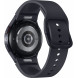 Смарт-часы Samsung Galaxy Watch6 40mm Black (SM-R930NZKASEK) UA