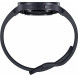 Смарт-часы Samsung Galaxy Watch6 40mm Black (SM-R930NZKASEK) UA
