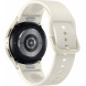 Смарт-часы Samsung Galaxy Watch6 40mm Gold (SM-R930NZEASEK) UA