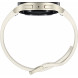 Смарт-часы Samsung Galaxy Watch6 40mm Gold (SM-R930NZEASEK) UA