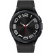 Смарт-часы Samsung Galaxy Watch6 Classic 47mm Black (SM-R960NZKASEK) UA