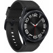 Смарт-часы Samsung Galaxy Watch6 Classic 47mm Black (SM-R960NZKASEK) UA