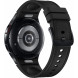 Смарт-часы Samsung Galaxy Watch6 Classic 47mm Black (SM-R960NZKASEK) UA