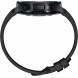 Смарт-часы Samsung Galaxy Watch6 Classic 47mm Black (SM-R960NZKASEK) UA