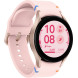 Смарт-годинник Samsung Galaxy Watch FE 40mm Pink Gold (SM-R861NIDASEK) UA