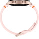Смарт-годинник Samsung Galaxy Watch FE 40mm Pink Gold (SM-R861NIDASEK) UA