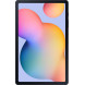 Samsung Tab S6 Lite 2024 4/64GB LTE Grey (SM-P625NZAAEUC) UA