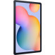Samsung Tab S6 Lite 2024 4/64GB LTE Grey (SM-P625NZAAEUC) UA