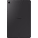 Samsung Tab S6 Lite 2024 4/64GB LTE Grey (SM-P625NZAAEUC) UA