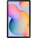 Samsung Tab S6 Lite 2024 4/64GB LTE Rose Gold (SM-P625NZIAEUC) UA